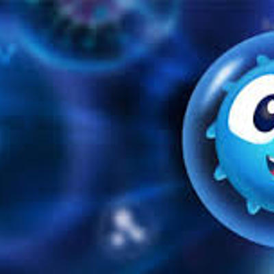 Timeline: HISTORIA Y EVOLUCIÓN DE LA CÉLULA