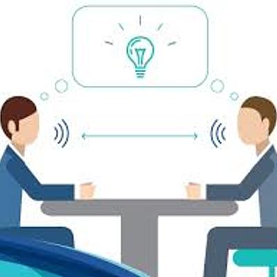 Timeline: Linea de tiempo psicología sistémica