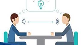 Timeline: Linea de tiempo psicología sistémica