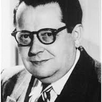 Timeline: Psicologia sistemica