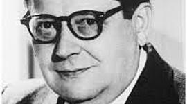 Timeline: Psicologia sistemica