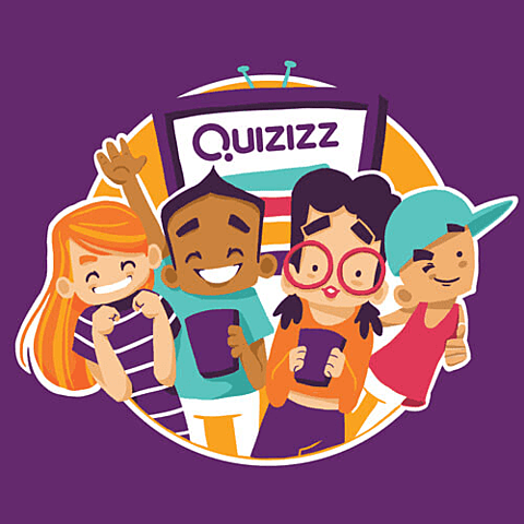 QUIZIZZ