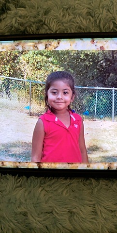 August 2008-fui a la escuela por primera vez