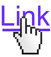 Termino hipervinculo