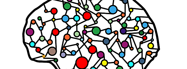 Redes Neuronales artificiales