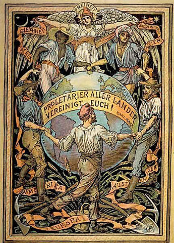 Humanismi 3.0 democrático