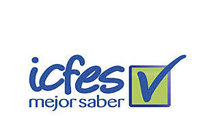 ICFES