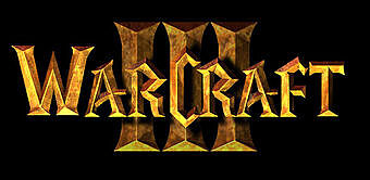 Warcraft 3