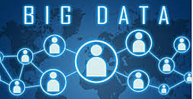 Big Data