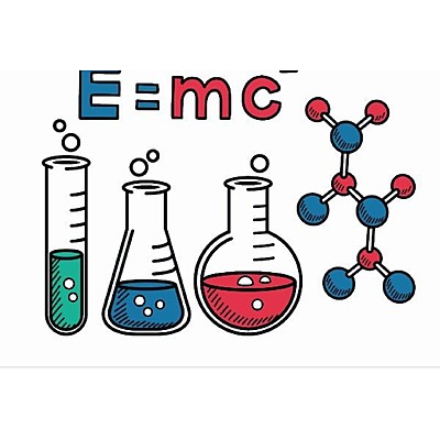 Timeline: HISTORIA DE LA QUIMICA