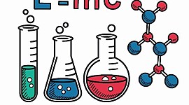 Timeline: HISTORIA DE LA QUIMICA