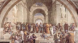 Timeline: VOLVER AL PASADO