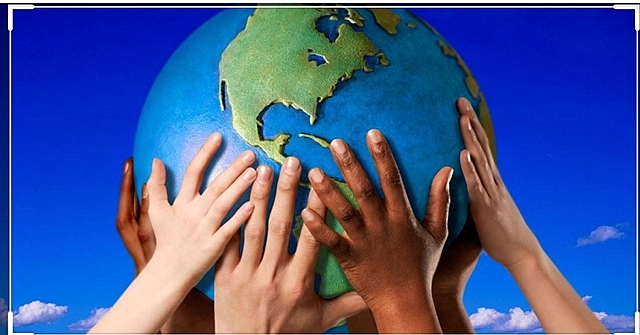 RASGOS DEL HUMANISMO EXÓTICO