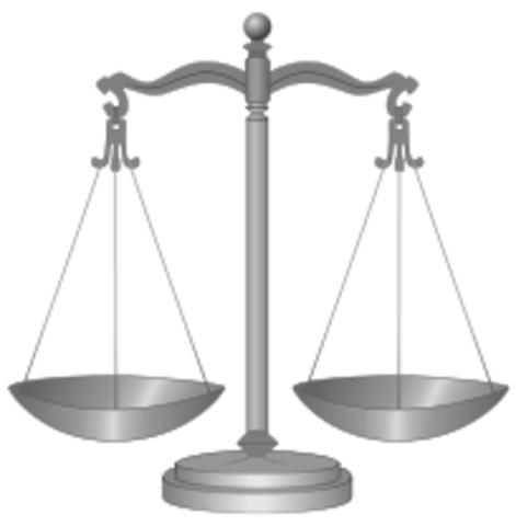 Lincoln Suspends Habeas Corpus