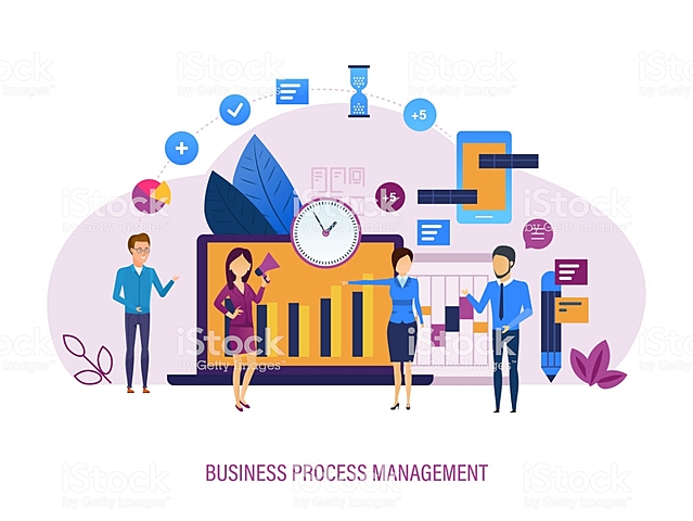 IMPORTANTE DESARROLLO