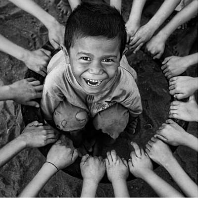 Timeline: Historia de los derechos humanos