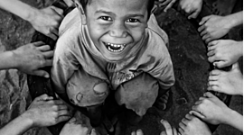 Timeline: Historia de los derechos humanos