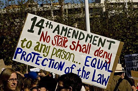 14th Amendment
