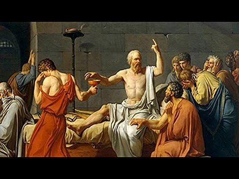 ECLECTICISMO SIGLO XVII-XVIII