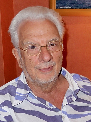 Maurizio Andolfi