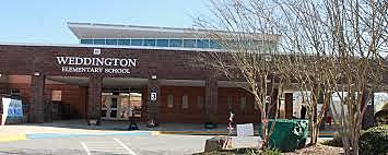 Empecé ir a la escuela.