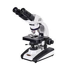Scientific discoveries 1 Microscope