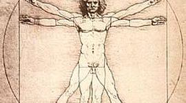 Timeline: LOS HUMANISMOS