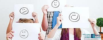 Transformación del terapeuta