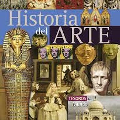 Timeline: History of Art