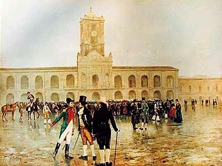 POSITIVISMO Y REACCIÓN ANTI POSITIVISTA