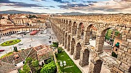 Timeline: EVOLUCIÓN DE LA INGENIERÍA CIVIL A TRAVÉS DEL TIEMPO