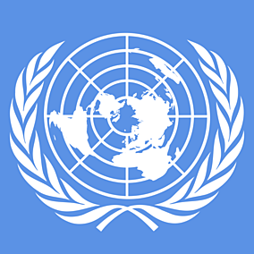 UN