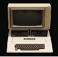 Apple II
