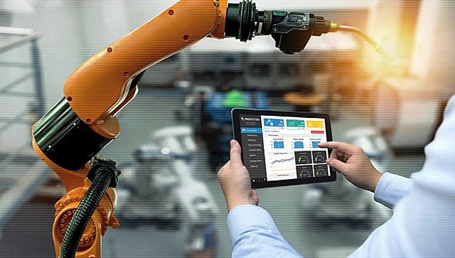 Masificación de la Inteligencia Artificial