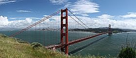 Golden Gate