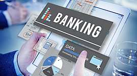 Timeline: CMGT557 Wk 5: Disruptive Digital Transformation Timeline