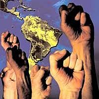 FILOSOFÍA DE LA LIBERACIÓN SIGLO XX