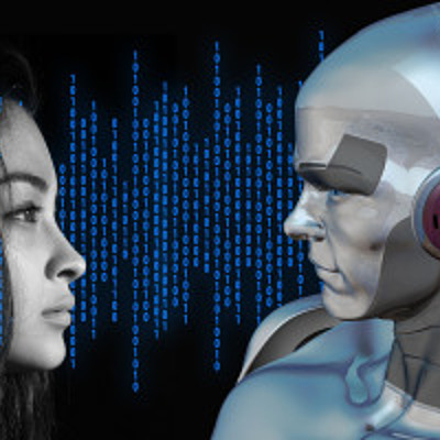 Timeline: Humanismo digital - Un nuevo renacimiento