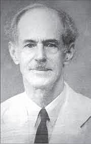 Jose Felix Fuenmayor "Cosme"