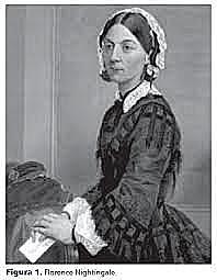 ENFERMERÍA COMUNITARIA