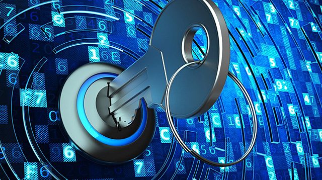 Problemáticas en la era digital