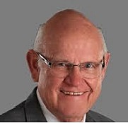 Objeto de Conocimiento