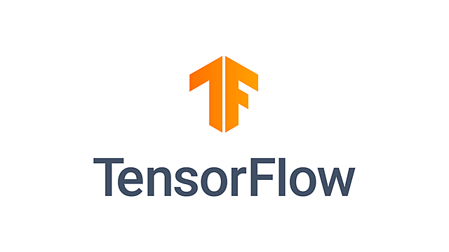 Google libera TensorFlow