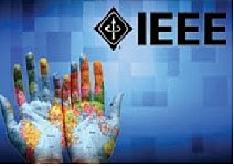 IEEE 2000
