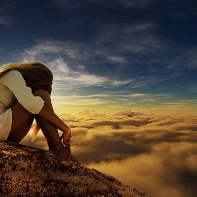 Timeline: ETAPAS DEL DUELO