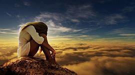 Timeline: ETAPAS DEL DUELO