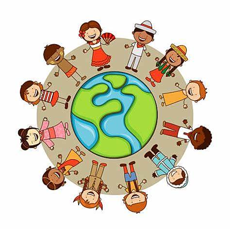 Durkheim, Weber y Marx.