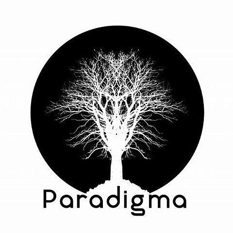 Comienza un nuevo paradigma