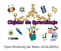 OPEN UNIVERSITY DEL REINO UNIDO