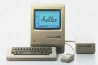 Macintosh